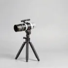 National Geographic 70mm Refractor Telescope