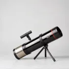 Meade Infinity 70mm Telescope