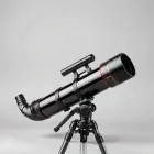 Orion StarMax 127mm Telescope