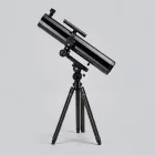 Sky-Watcher 8” Dobsonian Telescope