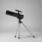 Zhumell Z8 Deluxe Astronomy Telescope