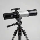 Meade StarNavigator 102 mm Telescope