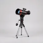 Celestron AstroFi 102 Wireless Telescope