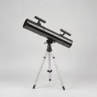 Sky-Watcher 5” Reflector Telescope