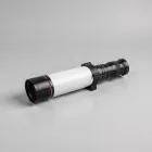 Celestron 70mm Travel Scope