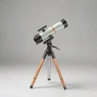 Sky-Watcher Heritage 100P Tabletop Telescope