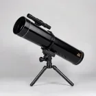 Meade LX65 6-inch Telescope