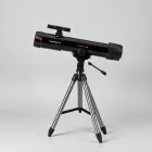 Orion StarBlast 4.5 Telescope