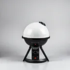AstroMaster StarLab Portable Planetarium
