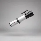 Orion 8945 SkyQuest XT10 Telescope