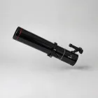 Explore Scientific 80mm FCD-1 Triplet Refractor Telescope