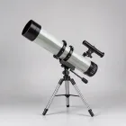 Meade LX600 12-inch Telescope