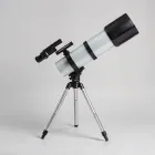 Celestron EdgeHD 11 Telescope
