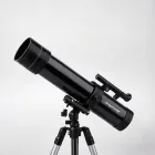 Sky-Watcher ProED 100mm Refractor Telescope