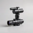 Celestron R-Series Rangescope