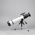 Astromaster 114EQ Telescope