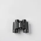 Celestron Skymaster 20x80 Binoculars