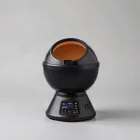 Meade Smart Planetarium
