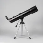 Meade 210mm ACF Schmidt-Cassegrain Telescope