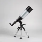 Explore Scientific 127mm f/7 ED Refractor Telescope