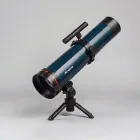 Sky-Watcher 4” Refractor Telescope