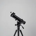 Telescopes Astronomical 350X