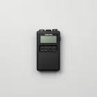Tascam DR-10L Recording Device