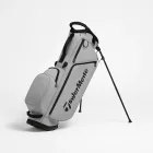 TaylorMade FlexTech Stand Bag