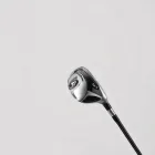 TaylorMade M6 Driver