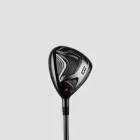 TaylorMade M6 Fairway Wood
