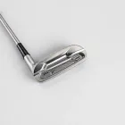 TaylorMade P790 Irons