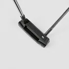 TaylorMade Spider X Putter