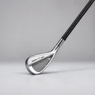 TaylorMade M6 Irons