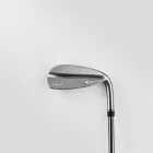 TaylorMade Milled Grind 2 Wedge