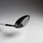 TaylorMade SIM2 Fairway Wood