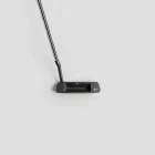 TaylorMade Spider EX Putter