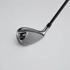 TaylorMade M5 Fairway Wood