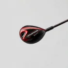 TaylorMade RocketBallz Driver