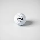 TaylorMade TP5 Golf Balls