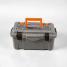 Pro Series Tackle Box