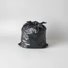 Heavy-Duty Trash Bags