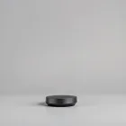 ThunderBolt 360