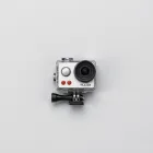 TrailBlazer Action Cam