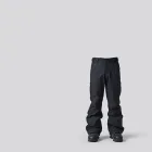 Trailblazer Ski and Snowboard Pants