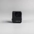 TrailBlazer 4K Smart Camera