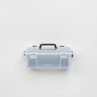 Tackle Box Accessories