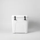 Tropical Breeze Cooler