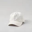 Toddler Baseball Cap