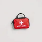 TrailBuddy First Aid Kit