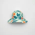 Tropical Breeze Surf Hat